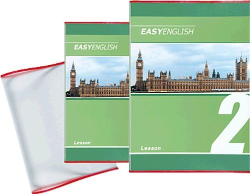 Preisvergleich Produktbild HERMA Buchschoner / 7225 225 x 380 mm normal lang