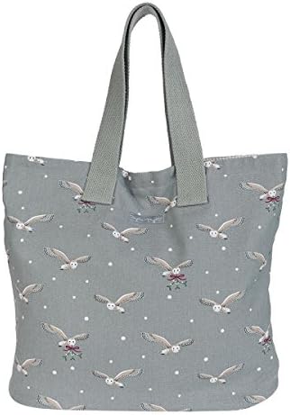 Sophie Allport Night Owl Everyday Bag