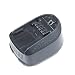 Produktbild Vinteky®Werkzeug Akku Ersatz für BOSCH BOSCH AHS 48 LI, AHS 52 LI, ART 26 LI, PSB 18 LI-2, PSB 18 LI-2H, PSM 18 LI, PSR 18 LI-2, PSR 18 LI-2H, PST 18 LI, UNEO MAXXH, Uneo Maxx [18.00V, 3000mAh, Li-ion]