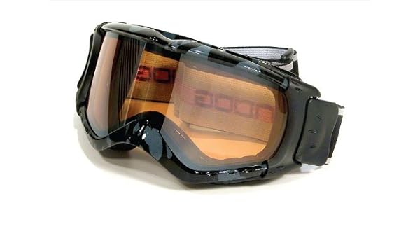 100 camo goggles