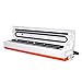 Produktbild DyNamic 110V Household Food Vacuum Sealer Packing Machine Automatic Electric Film Food Sealer Vacuum Packer