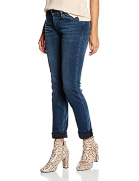 Cross Damen Jeanshose Anya