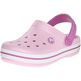 Crocs Crocband 10998 Unisex - Kinder Clogs