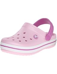 Crocs - Zuecos para 