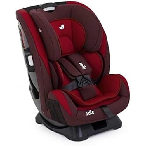 Amazon.co.uk joie 360