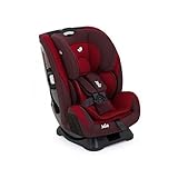 silla coche joie ¡Nota! Sin Isofix Joie, Silla de coche grupo 0+/1/2/3, Salsa