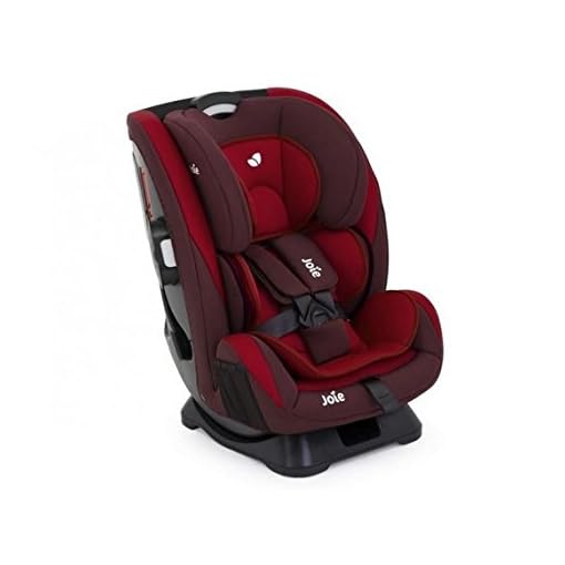 joie every stage amazon