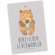Suchergebnis Auf Amazonde Für Baby Geburt Sprüche Mr