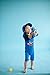 Vaenait Baby 0-24M Infant Boys Longsleeves One piece Swimsuit Baby Submarine S