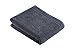Produktbild Vossen 8807 02321 740 100150 000 Badetuch Calypso feeling / 100 x 150 cm, flanell (740)