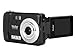 Produktbild Vivitar Vivicam X014N BLACK (10.1 Megapixel, Compact Camera)