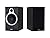 Tannoy – Altoparlante da scaffale Eclipse One in offerta - Polaris Audio Hi Fi