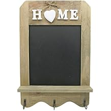 Suchergebnis auf Amazon.de für: schlüsselhalter wand