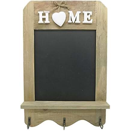 Suchergebnis auf Amazon.de für: schlüsselhalter wand