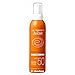 Produktbild AVENE Eta Spray SPF50 + 200 ml