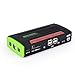 Produktbild GGO Auto Starthilfe Jump Power 600A 16800Mah Power Taschenlampe Smart Jumper Multifunktions-Ladegerät