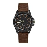 Bigoing - -Armbanduhr- KJR0109WATCH
