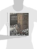 Image de Lalibela: Wonder of Ethiopia: The Monolithic Churches and Their Treasures