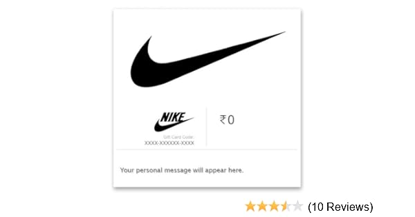 nike store promo code oct2016