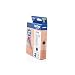 Produktbild Original Tinte Brother LC-223BK - 1 Tinten-Patrone - Schwarz - 550 Seiten - 11,80 ml
