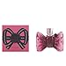 Viktor & Rolf Bonbon Femme Woman Eau de Parfum Spray 50 ml