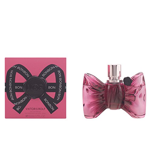 Viktor & Rolf Bonbon Femme Woman Eau de Parfum Spray 50 ml