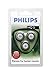 Philips HQ5/40 Shaving Heads Replacements