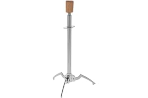 Awleynz Pince A Sucre 3 Griffes Vintage Pince à Glacons Inox Pince Alimentaire En Acier Inoxydable