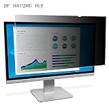 Pantalla de privacidad extraíble: el protector de pantalla de privacidad se adhiere a la pantalla, no se necesitan adhesivos, se puede usar repetidamente. Todos los filtros de pantalla tienen una calidad del 100% gracias al control manual. Nuestro compromiso con usted！