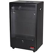 Suchergebnis auf Amazon.de für: gasofen für innenräume