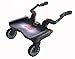 Lascal Buggy Board