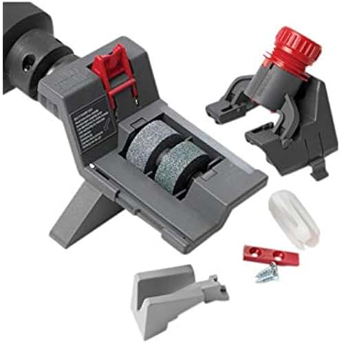 Amazon.co.uk wood chisel sharpener DIY & Tools