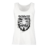 Nuestras divertidas e inusuales camisetas no son producidas en masa en maquinaria, están hechas a mano individualmente y con profesionalismo en el Lepni-Me estudio en Europa. Son cuidadosamente envueltas, empacadas y enviadas directamente a su puerta. Puede verificar la fecha estimada de entrega en su orden después de colocar la orden y ponerse en contacto con nosotros si necesita ayuda estamos aquí para ayudarle.