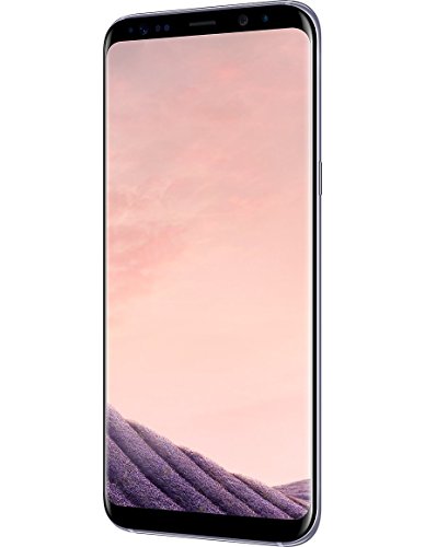 Samsung-Galaxy-S8-Plus-Dual-SIM-64GB-Factory-Unlocked-4G-Smartphone-Orchid-Gray-Brand-change-toSamsung