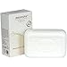 Produktbild Avani Intensive Spa Perfection Moisture Rich Glycerin Soap