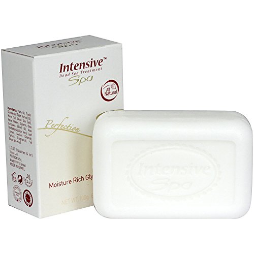 Preisvergleich Produktbild Avani Intensive Spa Perfection Moisture Rich Glycerin Soap