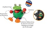 Selecta 1556 – Pepito Kinderwagenzubehör - 5