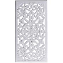 Suchergebnis auf Amazon.de für: Holzornamente