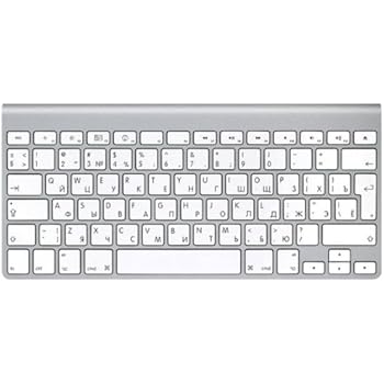 iphone russische tastatur