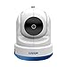 Luvion Supreme Connect Smart Baby Monitor & Wifi Bridge