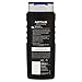 Nivea Men Active Clean Shower Gel, 500 ml, Pack of 6