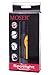 Mosser Electric Shaver for Noise - 200 gr