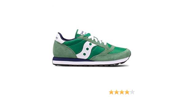 saucony verdi amazon