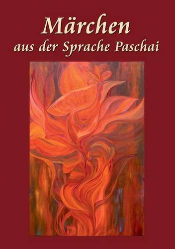 Download Märchen aus der Sprache Paschai Download Märchen aus der Sprache Paschai