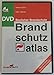 Produktbild Mayr/Battran: Brandschutzatlas DVD Version 3/2011 Baulicher Brandschutz