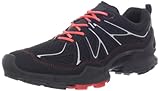  Ecco Women Biom Trail Argon / 824053 53859