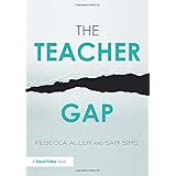 The Teacher Gap