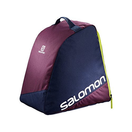 Salomon-Skischuh-Tasche-32-L-39-x-23-x-38-cm-ORIGINAL-BOOT-BAG