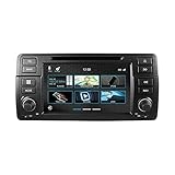 inkl. Igo Primo Navisoftware, einmalig kosteloses Update