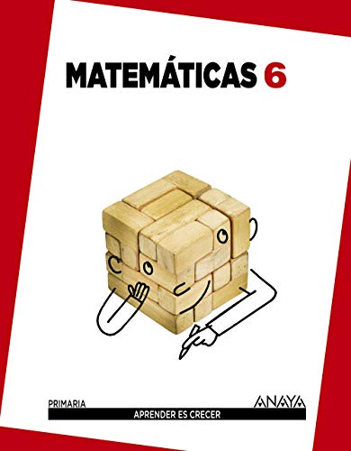 Ep 6MatematicasAprenderes Crecer
